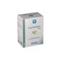 Nutergia Ergyprotect Plus Boîte De 30 Sachets NUTERGIA, 30 Sachets
