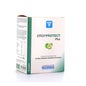 Nutergia Ergyprotect Plus Boîte De 30 Sachets NUTERGIA, 30 Sachets