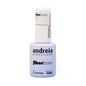 Andreia Professional The Gel Polish Fiber Base Clear 10.5ml