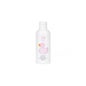 Colónia de Bebé Interapothek IA sem álcool 200ml