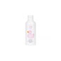 Colónia de Bebé Interapothek IA sem álcool 200ml
