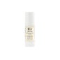 Mia Fluido Facial Revitalizante 30 ml