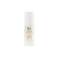 Mia Fluido Facial Revitalizante 30 ml