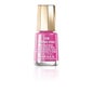 Ousado Rosa esmalte mavala (cor 159) 5ml