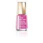 Ousado Rosa esmalte mavala (cor 159) 5ml