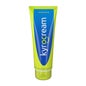 Tubo de Kyrocream 250ml