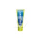 Tubo de Kyrocream 250ml