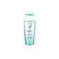 Vichy Pureté Tira-olhos sensível Thermale 100ml
