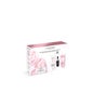 Lancôme Hydra-Zen Starter Set 4 Unidades