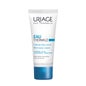 Uriage Creme de Água Rico 40ml