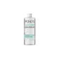 Lagoas Água Micellar 500 ml