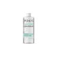 Lagoas Água Micellar 500 ml