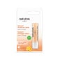 Everon Lip Protectors 4 8G