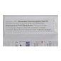 Everon Lip Protectors 4 8G