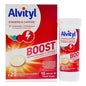 Alvityl Boost Cpr B/20 ALVIYL,