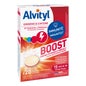 Alvityl Boost Cpr B/20 ALVIYL,