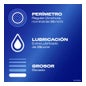 Preservativos Durex® Extra Seguro 12pcs