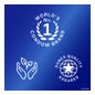 Preservativos Durex® Extra Seguro 12pcs