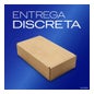 Preservativos Durex® Extra Seguro 12pcs