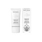Patyka Smooth Scrub Dbl Ação 50ml