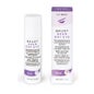 Olho seco Brudyderm 10ml