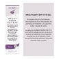 Olho seco Brudyderm 10ml