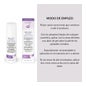 Olho seco Brudyderm 10ml