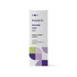 Óleo Essencial Terpénico Lavanda Bio 10ml