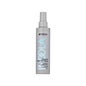 Indola Spray de secado rápido con volumen 200ml