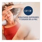 Veet Expert Bandas de Cera Depilatoria Piernas y Cuerpo Piel Normal 16uds