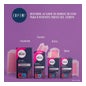 Veet Expert Bandas de Cera Depilatoria Piernas y Cuerpo Piel Normal 16uds