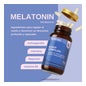 Vittalogy Sleeep Premium 120caps