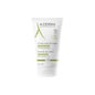 A-Derma Creme de Aveia 50ml