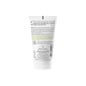 A-Derma Creme de Aveia 50ml