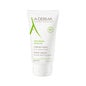 A-Derma Creme de Aveia 50ml