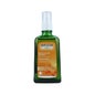 Weleda óleo de corpo de espinheiro mar 100ml