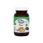 Elgranero Maca Bio 120 Cápsulas