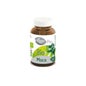 Elgranero Maca Bio 120 Cápsulas