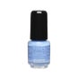 Vitry Mini Verniz Azul 4Ml