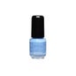 Vitry Mini Verniz Azul 4Ml