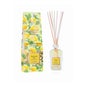 Collines de Provence Bouquet Perfumado Yuzu da Ilha 100ml