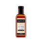 Phytosun Aroms Repelent Mosquito Spray 75 Ml Spray