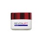 L'Oreal Revitalift Creme Noturno 50Ml