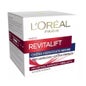 L'Oreal Revitalift Creme Noturno 50Ml