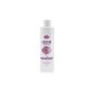 Nurana rosa mosqueta leite de limpeza 250ml