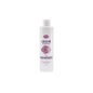 Nurana rosa mosqueta leite de limpeza 250ml