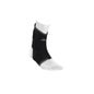 Vulkan Estabilizador de Tornozelo Direito Brace Ankle Brace Classic Black M