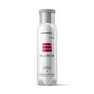 Goldwell Elumen Long Lasting Hair Color Oxidant Free Lock 250ml