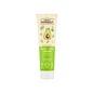 Green Pharmacy Creme de Mãos e Unhas Aloé Vera Abacate 100 ml