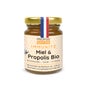 Propos Nature Mezcla Inmunidad Miel & Propolis 125g